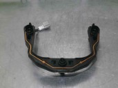 Recambio de sensor para renault clio iii expression referencia OEM IAM  1PV15221010 