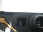 Recambio de sensor para renault clio iii expression referencia OEM IAM  1PV15221010 
