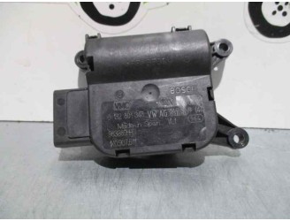 Recambio de motor calefaccion para seat leon (1p1) stylance / style referencia OEM IAM 0132801345 0132801345 BOSCH
