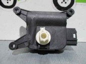 Recambio de motor calefaccion para seat leon (1p1) stylance / style referencia OEM IAM 0132801345 0132801345 BOSCH
