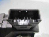 Recambio de motor calefaccion para seat leon (1p1) stylance / style referencia OEM IAM 0132801345 0132801345 BOSCH