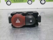 Recambio de warning para renault clio iii expression referencia OEM IAM 8200214896A  
