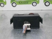 Recambio de warning para renault clio iii expression referencia OEM IAM 8200214896A  