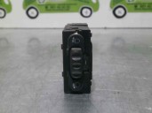 Recambio de mando luces salpicadero para renault clio iii expression referencia OEM IAM 8200379685  