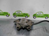 Recambio de pinza freno delantera derecha para citroën c-15 19d fam top referencia OEM IAM 