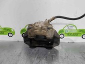 Recambio de pinza freno delantera derecha para citroën c-15 19d fam top referencia OEM IAM 