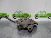 Recambio de pinza freno delantera izquierda para citroën c-15 19d fam top referencia OEM IAM 