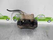 Recambio de pinza freno delantera izquierda para citroën c-15 19d fam top referencia OEM IAM 