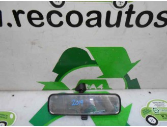 Recambio de espejo interior para lancia ypsilon (101) 1.3 jtd cat referencia OEM IAM   