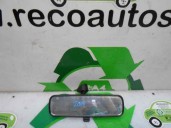 Recambio de espejo interior para lancia ypsilon (101) 1.3 jtd cat referencia OEM IAM   