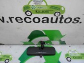 Recambio de espejo interior para lancia ypsilon (101) 1.3 jtd cat referencia OEM IAM   