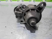 Recambio de motor arranque para renault laguna (b56) 2.2 diesel referencia OEM IAM 96BB11000AB  MOTORCRAFT