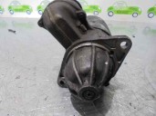 Recambio de motor arranque para opel corsa a cup referencia OEM IAM 1725378 