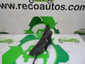 Recambio de retrovisor derecho para volkswagen vento (1h2) cl referencia OEM IAM  MANUAL 4 PUERTAS