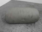 Recambio de airbag delantero derecho para mg serie 25 (rf) 16v cat referencia OEM IAM EHM000920LPR 