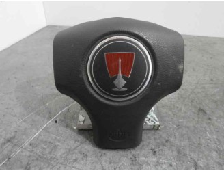 Recambio de airbag delantero izquierdo para mg serie 25 (rf) 16v cat referencia OEM IAM EHM000890PMA  