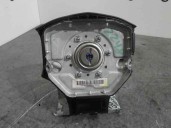 Recambio de airbag delantero izquierdo para mg serie 25 (rf) 16v cat referencia OEM IAM EHM000890PMA  
