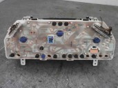 Recambio de cuadro instrumentos para mg serie 25 (rf) 16v cat referencia OEM IAM YAC004610XXX AR0054204 