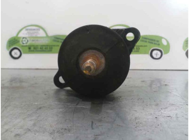 Recambio de soporte alternador para mg serie 25 (rf) 16v cat referencia OEM IAM   