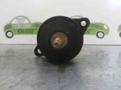Recambio de soporte alternador para mg serie 25 (rf) 16v cat referencia OEM IAM   
