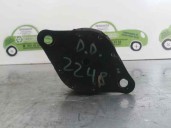 Recambio de soporte alternador para mg serie 25 (rf) 16v cat referencia OEM IAM   
