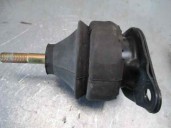 Recambio de soporte alternador para mg serie 25 (rf) 16v cat referencia OEM IAM   