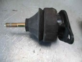 Recambio de soporte alternador para mg serie 25 (rf) 16v cat referencia OEM IAM 