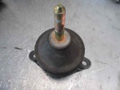Recambio de soporte alternador para mg serie 25 (rf) 16v cat referencia OEM IAM 