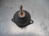 Recambio de soporte alternador para mg serie 25 (rf) 16v cat referencia OEM IAM 