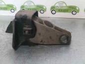 Recambio de soporte motor izquierdo para mg serie 25 (rf) 16v cat referencia OEM IAM   