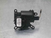 Recambio de motor calefaccion para ford fusion (cbk) 1.6 16v cat referencia OEM IAM 1S7H19B634CA 