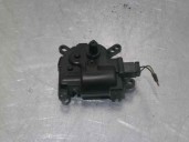 Recambio de motor calefaccion para ford fusion (cbk) 1.6 16v cat referencia OEM IAM 1S7H19B634CA  