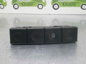 Recambio de boton luneta para ford fusion (cbk) 1.6 16v cat referencia OEM IAM 2S6T18C621AC 