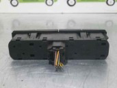 Recambio de boton luneta para ford fusion (cbk) 1.6 16v cat referencia OEM IAM 2S6T18C621AC 