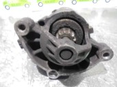 Recambio de motor arranque para citroën zx 1.9 diesel referencia OEM IAM VALEO