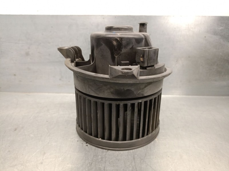 Recambio de motor calefaccion para ford tourneo connect 1.8 tdci referencia OEM IAM XS4H18456AD 1111936 