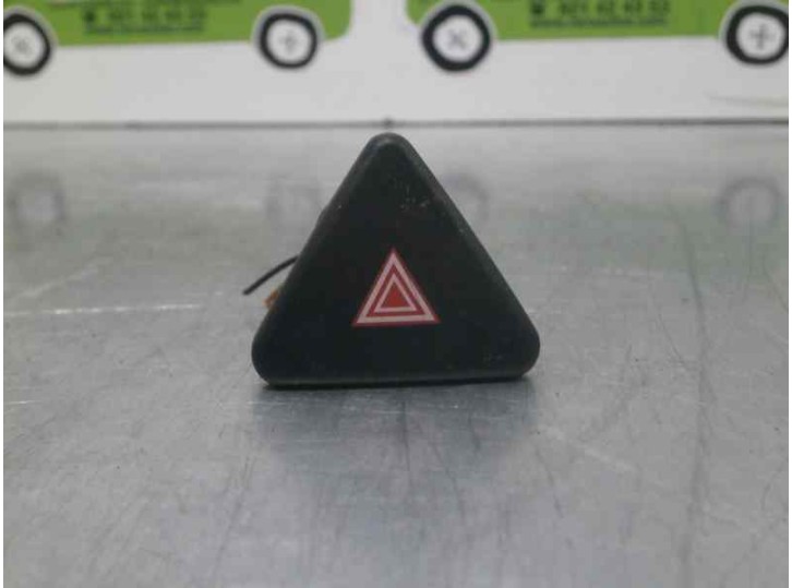 Recambio de warning para ford fusion (cbk) 1.6 16v cat referencia OEM IAM 2N1T13A350AA 