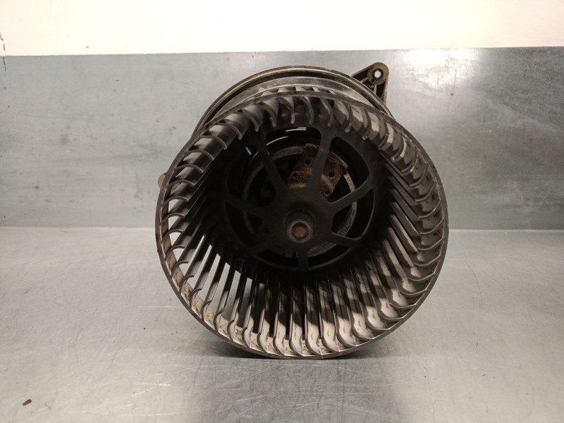 Recambio de motor calefaccion para ford tourneo connect 1.8 tdci referencia OEM IAM XS4H18456AD 1111936 