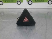 Recambio de warning para ford fusion (cbk) 1.6 16v cat referencia OEM IAM 2N1T13A350AA  