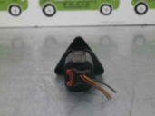 Recambio de warning para ford fusion (cbk) 1.6 16v cat referencia OEM IAM 2N1T13A350AA  