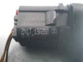 Recambio de warning para ford fusion (cbk) 1.6 16v cat referencia OEM IAM 2N1T13A350AA  