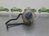 Recambio de deposito expansion para skoda fabia familiar (6y5) 1.4 tdi cat (amf) referencia OEM IAM   