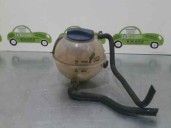 Recambio de deposito expansion para skoda fabia familiar (6y5) 1.4 tdi cat (amf) referencia OEM IAM   