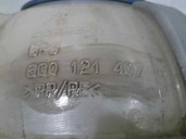 Recambio de deposito expansion para skoda fabia familiar (6y5) 1.4 tdi cat (amf) referencia OEM IAM   