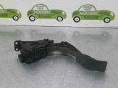 Recambio de potenciometro pedal para skoda fabia familiar (6y5) 1.4 tdi cat (amf) referencia OEM IAM  6PV00849501 HELLA
