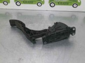 Recambio de potenciometro pedal para skoda fabia familiar (6y5) 1.4 tdi cat (amf) referencia OEM IAM  6PV00849501 HELLA