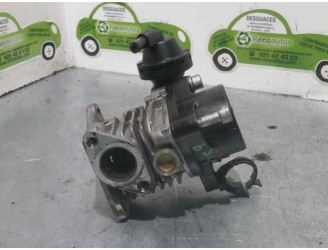 Recambio de caja mariposa para fiat stilo (192) 1.9 jtd cat referencia OEM IAM 55222587 46817373 PIERBURG