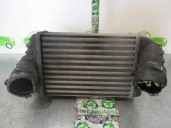 Recambio de intercooler para fiat stilo (192) 1.9 jtd cat referencia OEM IAM 46745841 838065000 JDEUS