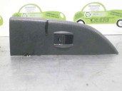 Recambio de mando elevalunas delantero derecho para skoda fabia familiar (6y5) 1.4 tdi cat (amf) referencia OEM IAM   