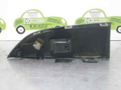 Recambio de mando elevalunas delantero derecho para skoda fabia familiar (6y5) 1.4 tdi cat (amf) referencia OEM IAM   